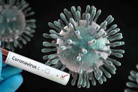 Deadly virus travels from Iran to Leh as 2 test positive