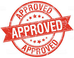 JKSSB approves selection list of Management Executive/Counsellor