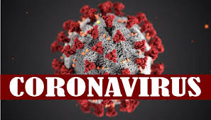 Coronavirus: Schools upto primary level closed in four Kashmir districts