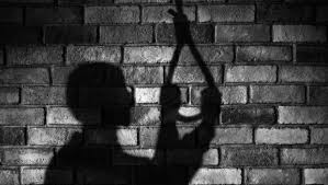 Non-local domestic helper found dead in Srinagar