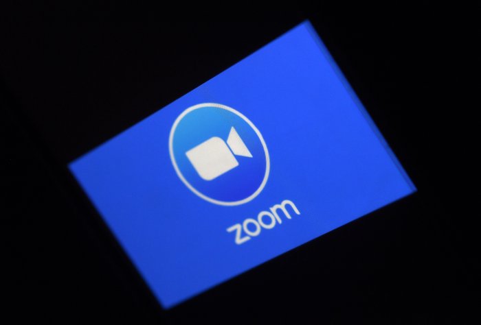 Teachers reluctant to use Zoom application, raise privacy issues