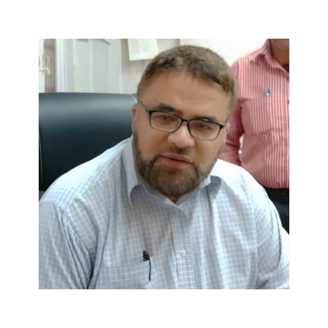 Gratitude Shown towards the Ministerial Employees of Revenue Department:Mir Muzafar