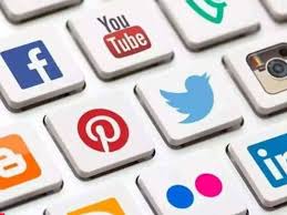 ‘1200 social media accounts under police radar in Kashmir’