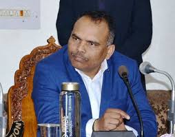 Enforce complete ban on female Russian poplar species: Div Com to DCs