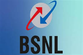 BSNL fails to provide broadband service in Beerwah: Residents