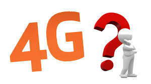 4G Restoration in J&K: SC seeks reply from UT administration, Centre within a week