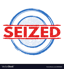 COVID19: Two vehicles seized over ‘Lockdown’ violation in Shopian