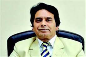 Next two weeks will present a clear picture of whether COVID 19 has entered community transmission phase in J&K: Dr Ahanger