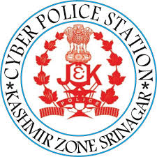 Female photojournalist questioned at Cyber police station