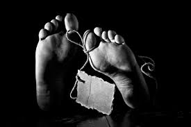 Woman From Rainawari Dies, J&K Covid-19 toll Reaches 8