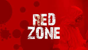 All 92 red zones in J&K to remain under tight restrictions, our target 1000 tests per day: Rohit Kansal