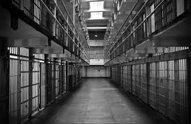 223 released from J&K prisons from April 1 to 22: Prisons department