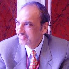 Kashmir’s noted doctor, who discovered “Hepatitis E” says, Corona much more infective than SARC virus, ‘Community transmission will be a disaster’
