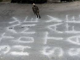 COVID-19: In a first, Kashmiris to stay home, pray indoors, this Ramadhan