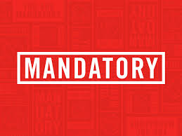 COVID-19: Mask wearing made mandatory in Civil Secretariat