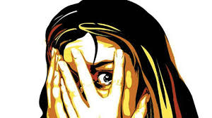 Amid Lockdown, J&K records 16 cases of rape, 64 incidents of molestation