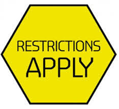 Six villages declared red zones in Bandipora to prevent spread of COVID-19; strict restrictions imposed
