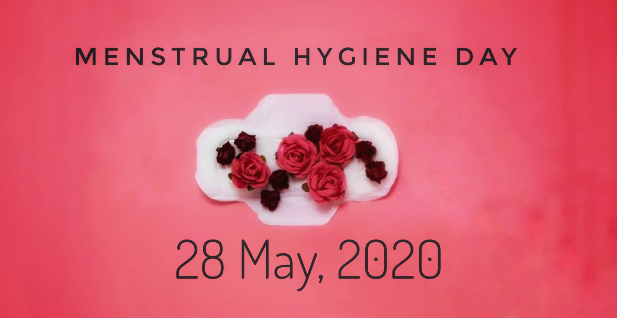 On world Menstrual Hygiene day, UK-based Binti raises menstrual hygiene alarm in India