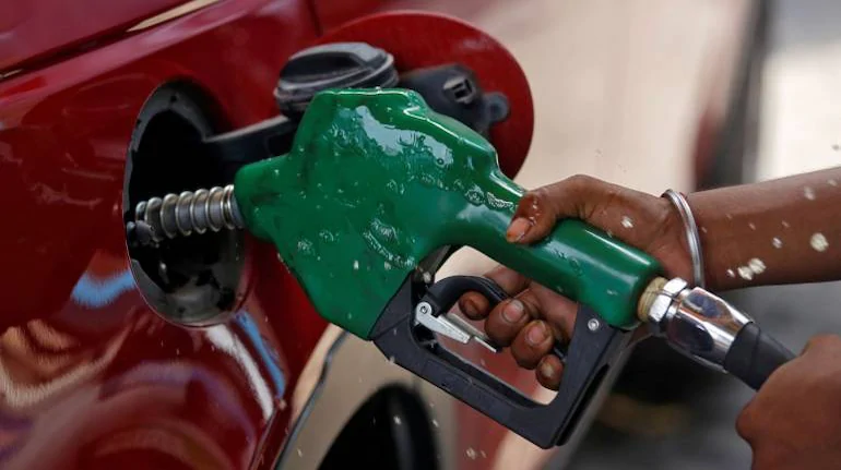 Petrol, Diesel to get costlier from Jun 01