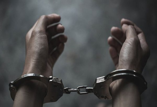 Man arrested in Kupwara, pistol, brown sugar recovered