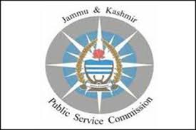 Furnishing school data not possible without staff: JKPSCC