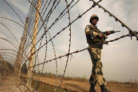 Injured in mishap, Army man succumbs in Rajouri