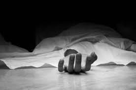 Covid-19: Woman from South Kashmir dies at SKIMS, J&K toll 21