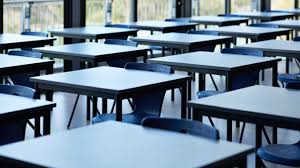 When will schools reopen? Admin undecided