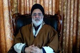 Kashmiri Pilgrims stranded in Iran regrettable: Aga Hassan