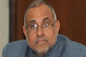‘Best way to avenge killing of 20 soldiers is to boycott Chinese products’: Avinash Rai Khanna