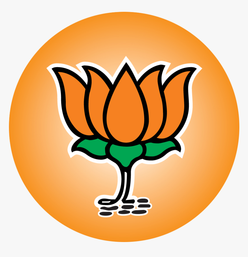 PM Modi’s six years of Governance: BJP plans mega e-rallies, creation of 20,000 whatsapp groups, distribution of 50,000 pamphlets on July 8