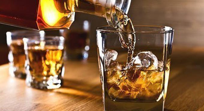 ‘Liquor is the mother of all evils: Islamic Fraternity