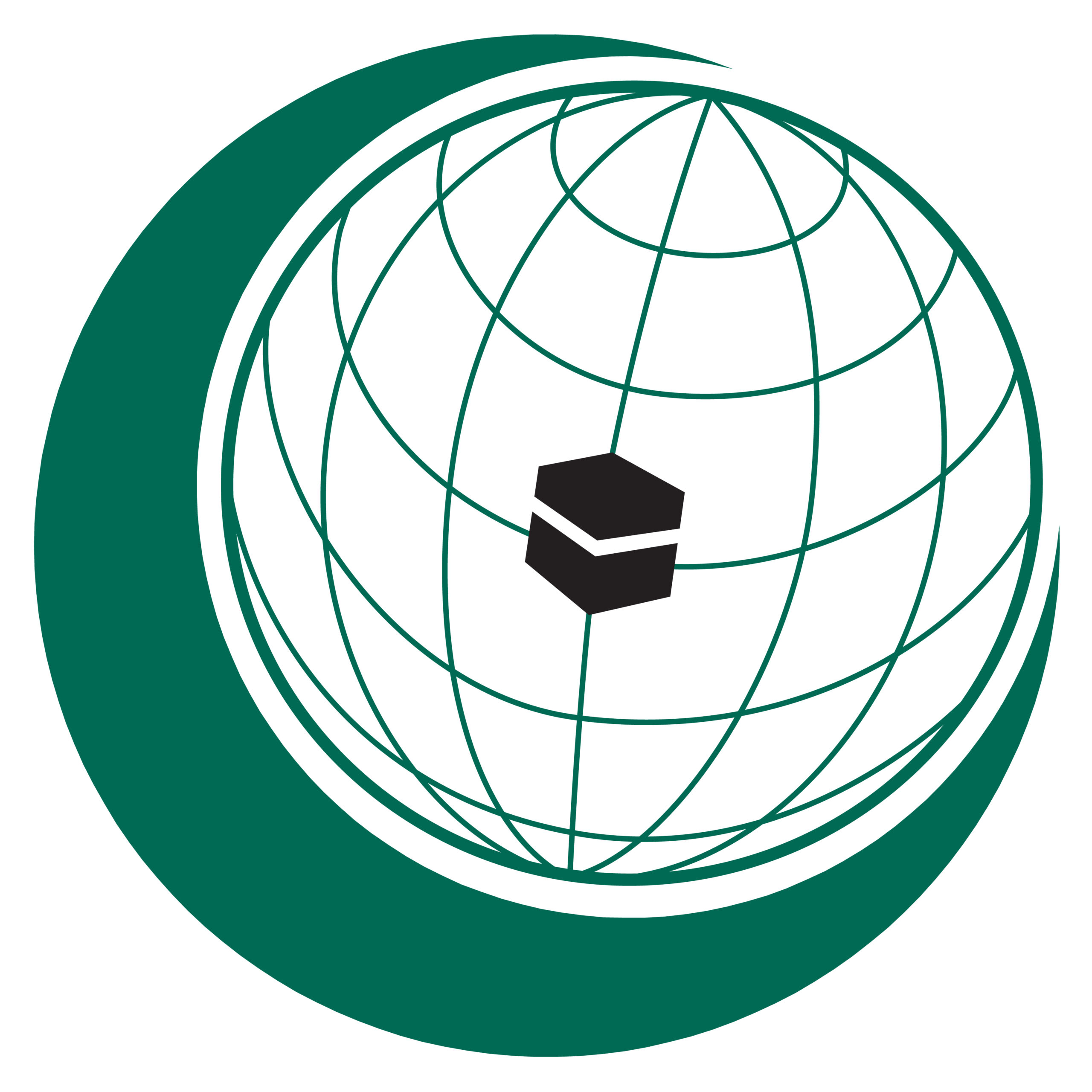 OIC to hold emergency meeting on situation in Kashmir