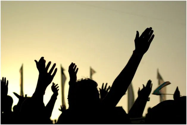 Fate of 2500 SFC employees hangs in balance