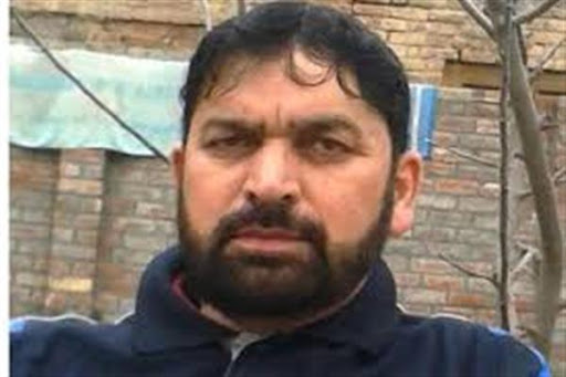 Hurriyat (G) Leader Ayaz Akbar unwell In Tihar, family seeks medical aid
