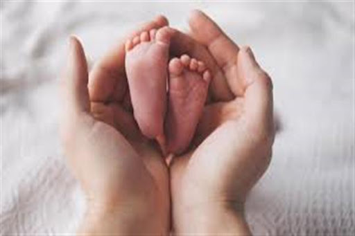 Kashmir: 15-day-old infant could be world’s youngest COVID-19 victim