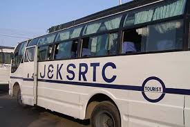 30 per cent hike in passenger fare from now on: Govt