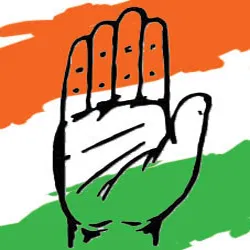 ‘No confidence motion against SMC mayor’; Congress corporators to abstain from voting