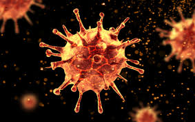 COVID-19: 23 travelers among 78 more test positive in J&K, tally rises to 5298