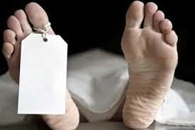 3rd death reported in J&K, toll 31