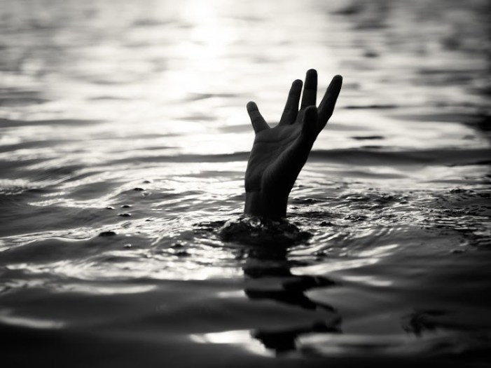 Drowning cases in Poonch-Rajouri: Two die, one missing, one rescued