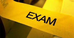 Authorities mulling to hold offline exams of 5th-9th Class students