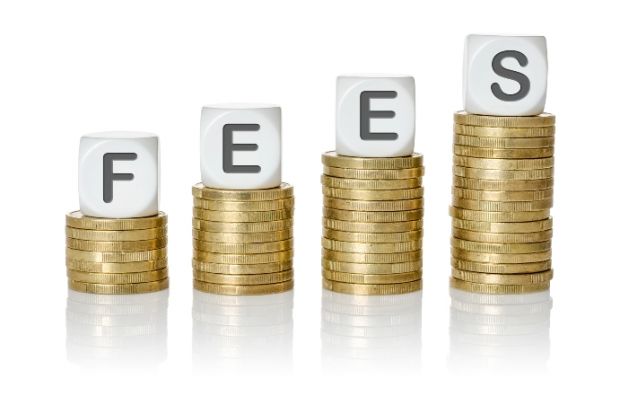 Pvt Schools charge miscellaneous fee in the name of tuition fee: Govt