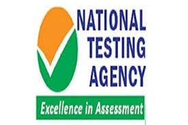 NTA extends last date for submission of various online entrance forms till June 30