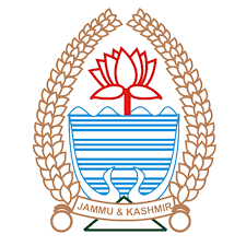 Unprecedented adhocism at top-level of bureaucracy in J&K