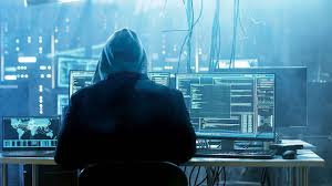 ‘Hackers targeted PDD’, SP Cyber police kmr says ‘preliminary investigation started, ‘we are hopeful all data is retrieved, Issue taken up with WIPRO: CE PDD
