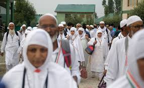 Haj Committee to refund aspirants’ deposited money in their bank accounts
