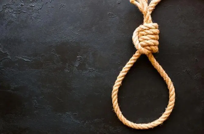 26-year-old youth found dead in Anantnag, case registered