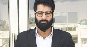 Hilal Dar fourth Kashmiri scholar who ‘joined’ militancy since 2016