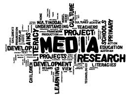 Govt approves Media Policy-2020 for effective communication & public outreach
